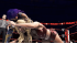 WWE 2K20 Xbox One